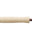 Sage Igniter Fly Rod