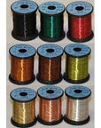 UNI Soft Wire Medium