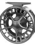 Lamson Liquid fly reel Australia
