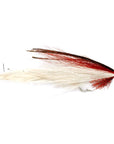 Deceiver Saltwater flies x 1