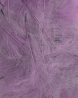 Marc Petitjean CDC Feathers 1 Gram Australia light mallow