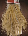 Whiting Dry Fly Rooster Saddle Hackle Australia