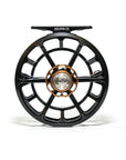 Ross Reels Evolution LTX Reel Australia