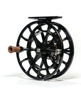 Ross Reels Evolution LTX Reel Australia