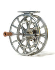 Ross Reels Evolution LTX Reel Australia