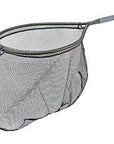 McLean M112 Short Handle Small Weigh Net Tasmania Australia