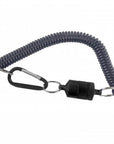 Magnetic Net Release Extra Strong 4.5kg Net magnet