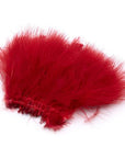 Marabou Strung 1/4 oz. - Wapsi