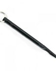 nail knot tool black
