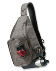 Orvis Sling Australia