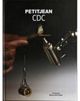 Marc Petitjean CDC Book Australia