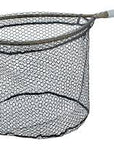 McLean M112 Short Handle Small Weigh Net Tasmania Australia