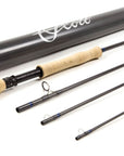 Scott Sector Saltwater Fly Rod Australia