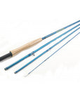 Redington Crosswater Rod or Outfit