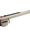 Redington Rod Case Double 9' 4 piece Australia