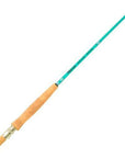 Echo Glass - Fibreglass Fly Rod Australia
