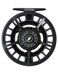 Sage Spectrum LT Series Fly Reel