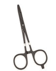 Dr Slick Scissor Clamps Australia
