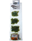 Game Changer Chenille pack-SEMPERFLI