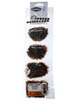 Game Changer Chenille pack-SEMPERFLI