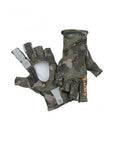 SIMMS Solarflex Sunglove