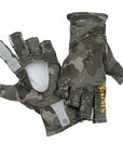 SIMMS Solarflex Sunglove