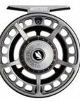 Sage Spectrum Fly Reel