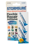 Stormsure Flexible Repair Adhesive Australia