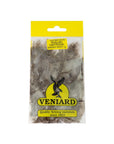 English Partridge Brown Back - Veniard