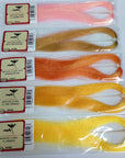 Krystal Flash - Wapsi similar to Tiewell Australia