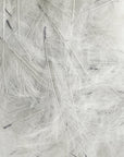 Marc Petitjean CDC Feathers 1 Gram Australia white