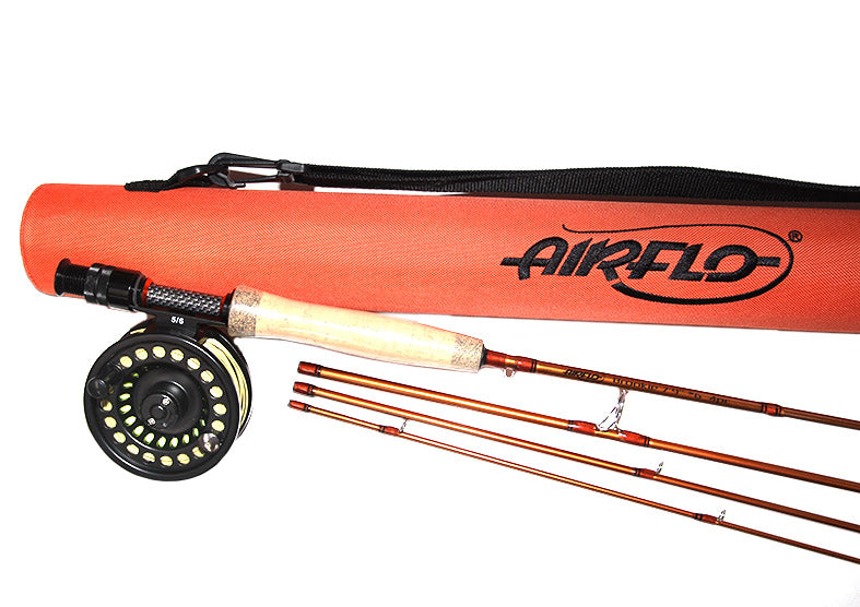 Weekly hot spots and getting the Kids involved.