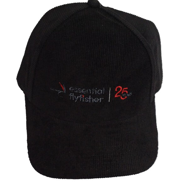 Essential Flyfisher Caps