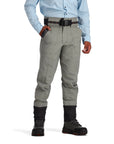 Simms Freestone Wader Pants Australia