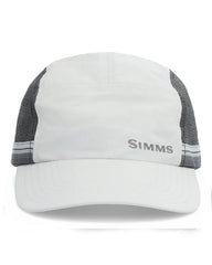 Simms Superlight Cape Sterling Fly Fishing Australia, New Zealand 