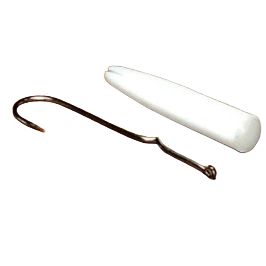 1PencilPopperwithHooks AUSTRALIA NZ