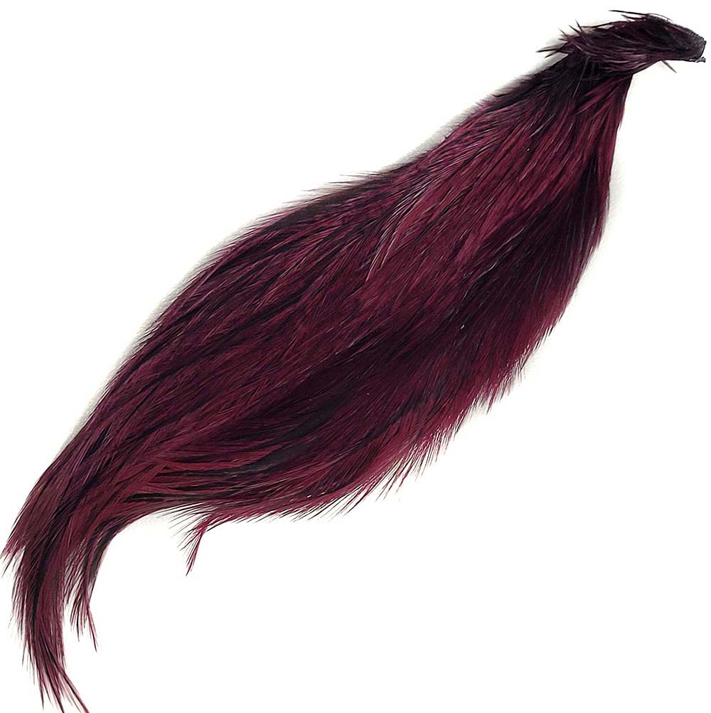 Metz  Premium Neck Hackle