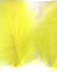 CDC Premium feathers 50 pack Australia New Zealand Fly tying