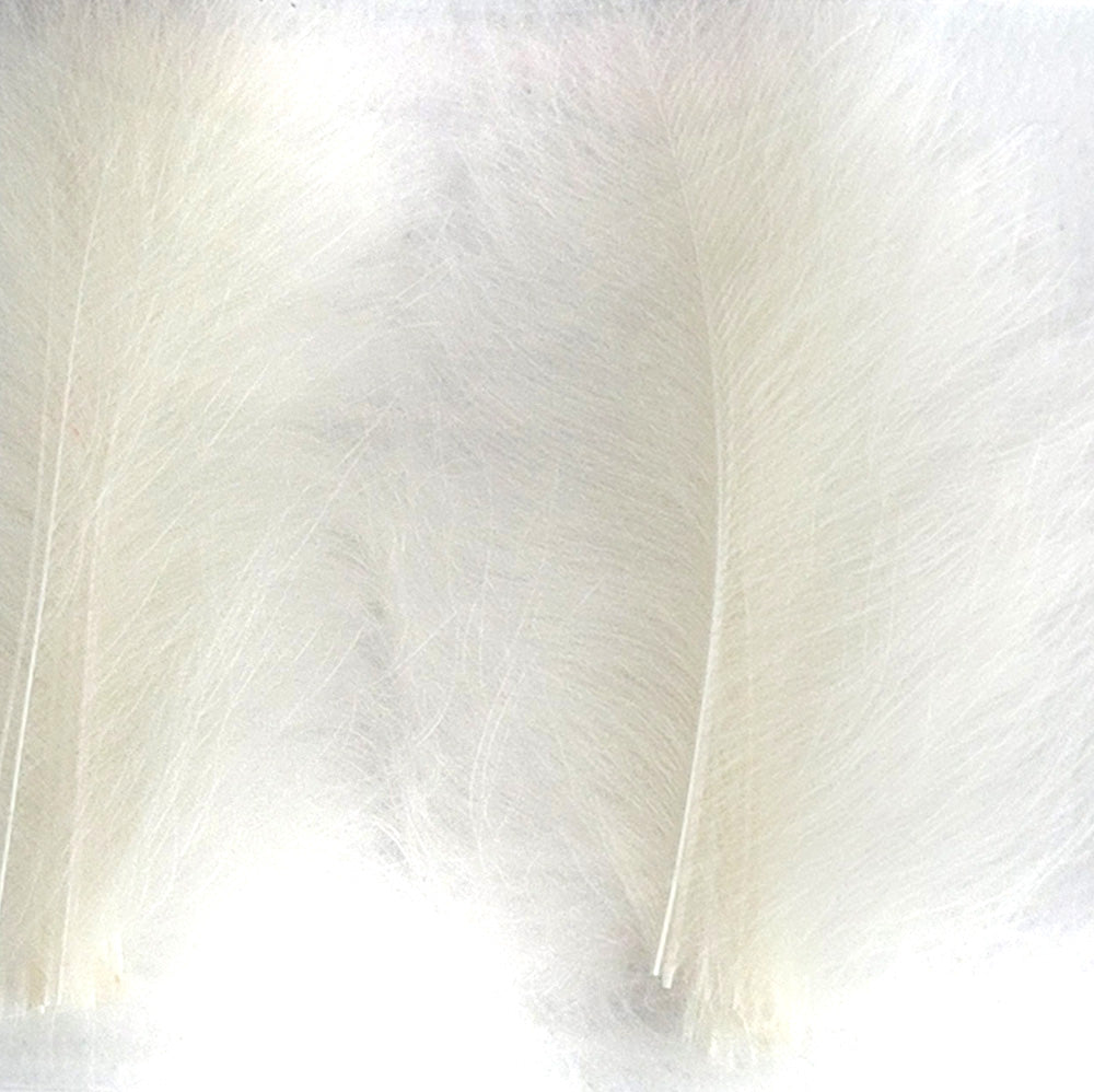 CDC Premium feathers 50 pack Australia New Zealand Fly tying