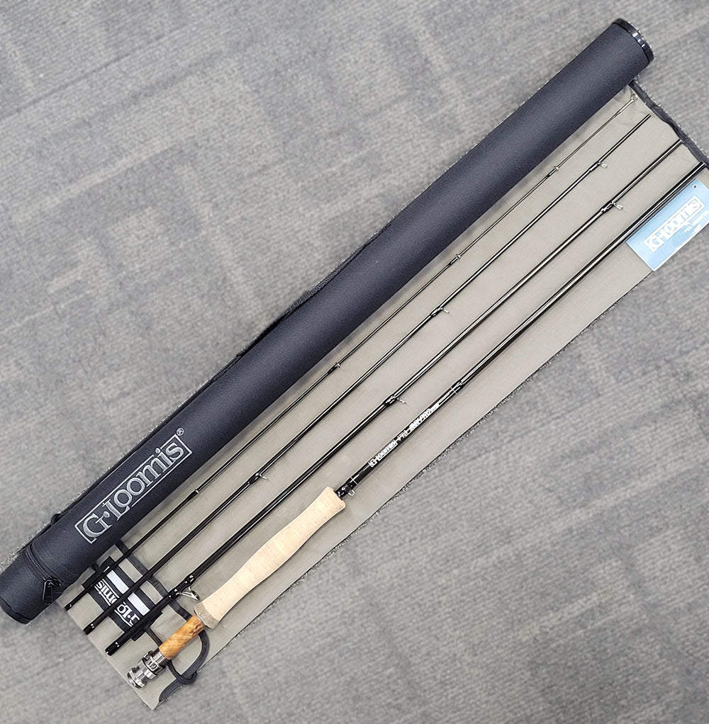 G.Loomis GLoomis IMX Pro V2 Australia Fly Rod