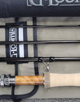 G.Loomis GLoomis IMX Pro V2 Australia Fly Rod