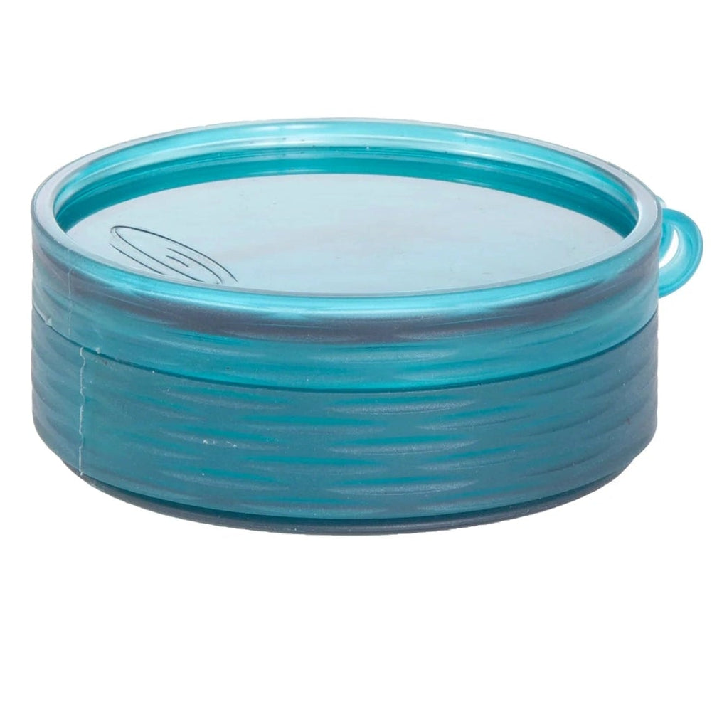 Orvis Fly Puck Fishpond Fly Fishing Australia, New Zealand
