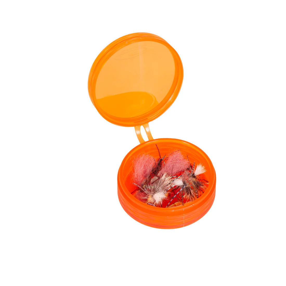 Fly Puck Fishpond Fly Fishing Australia, New Zealand