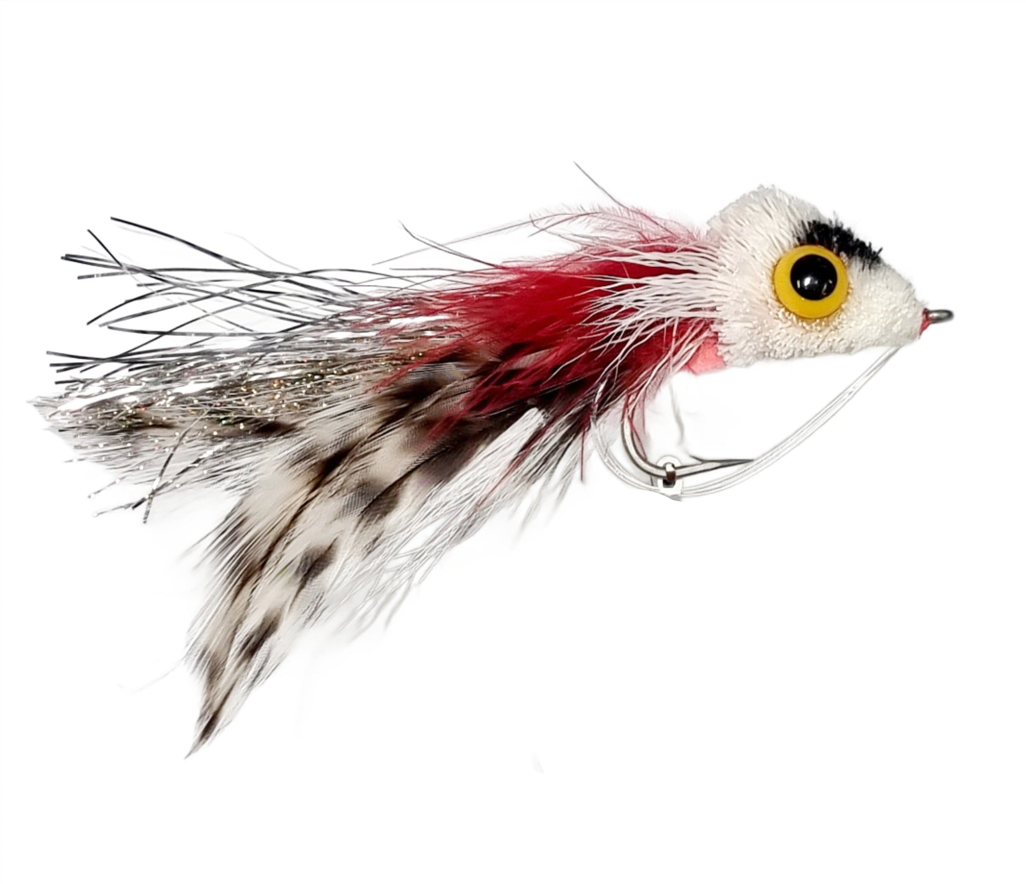 9603 SNOOKEROO AUSTRALIA NZ