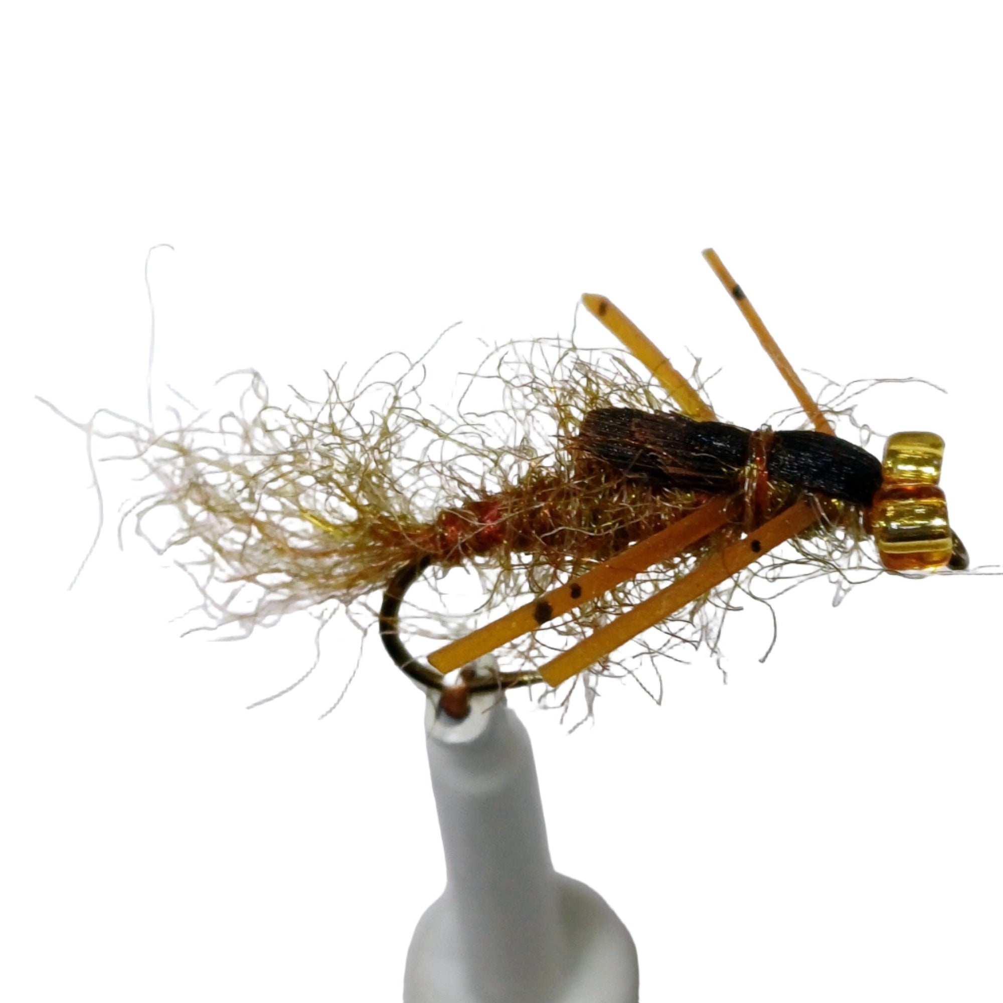 MH93 EP BROWN COUTA MUDEYE AUSTRALIA NZ