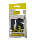 Antron Body Yarn  Black- Veniard Australia NZ