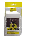 Antron Body Yarn Dark Brown- Veniard Australia NZ