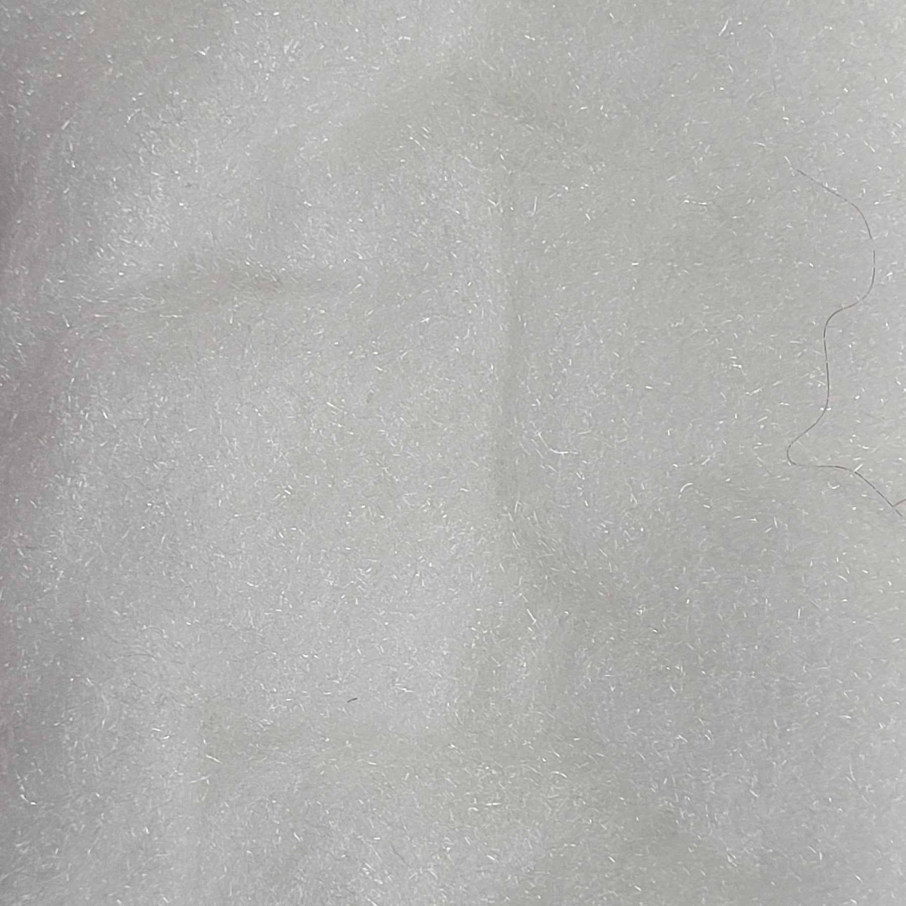 Antron Dubbing White- Veniard Australia NZ