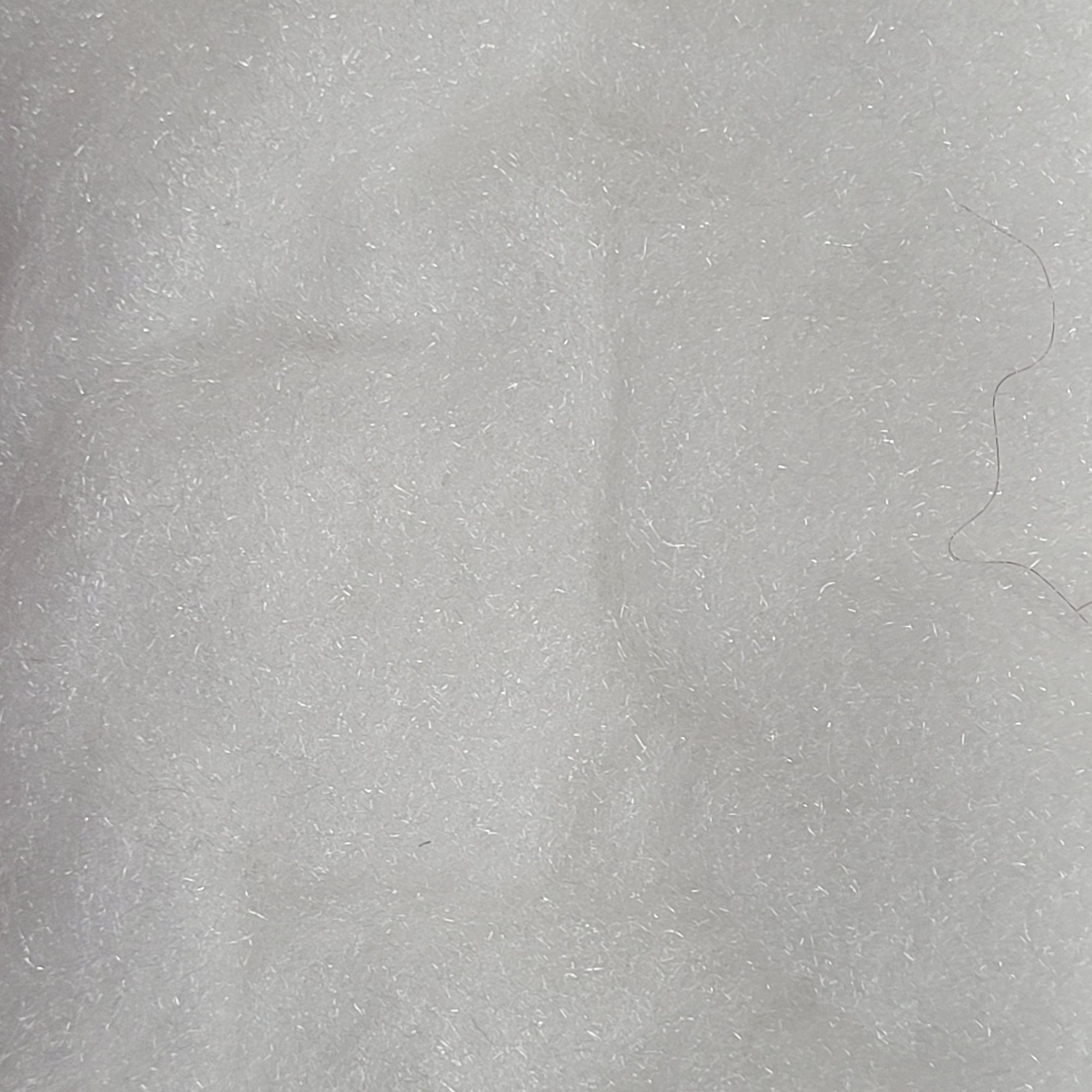 Antron Dubbing White- Veniard Australia NZ