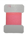 Antron Yarn Fl. Shell Pink- Wapsi Australia NZ